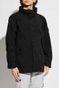 veste-avec-capuche