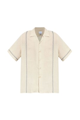 beige-linen-shirt-stylish-look