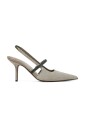 escarpins-sling-back-pointus