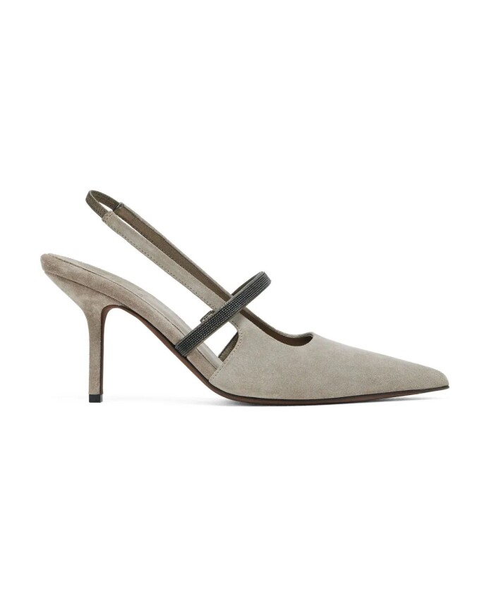 escarpins-sling-back-pointus