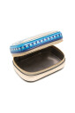 articles-en-cuir-dore