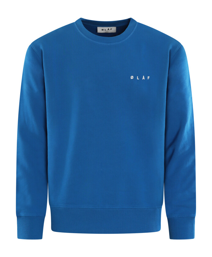 spiral-face-crewneck-sweater