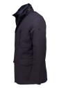 donkergrijze-otis-capalbio-parka