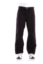 black-logo-jeans-with-pockets