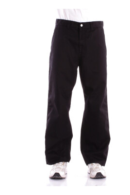 black-logo-jeans-with-pockets