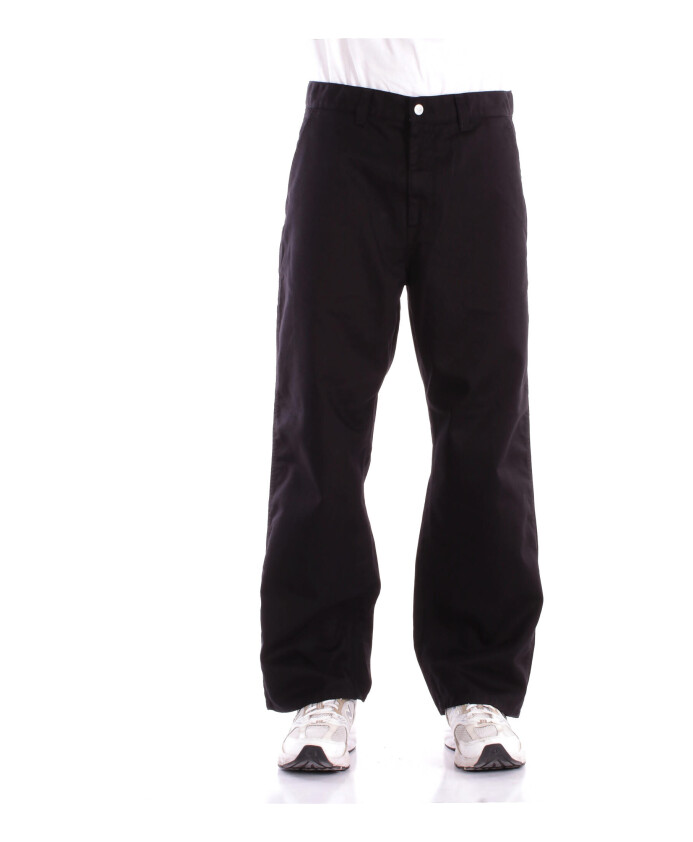 black-logo-jeans-with-pockets
