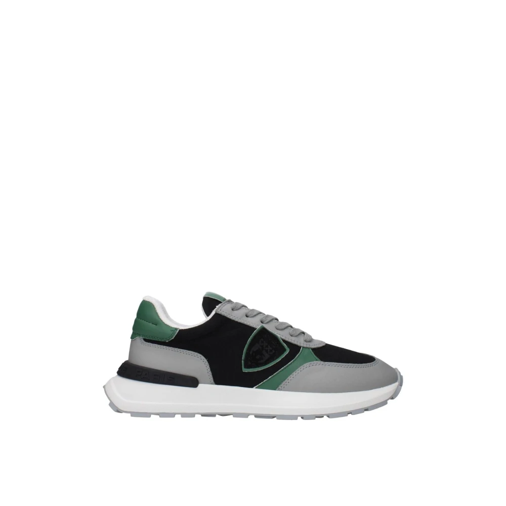 Shoes > Sneakers - - Philippe Model - Modalova