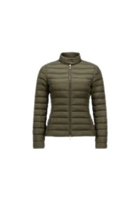 Najan Jacket