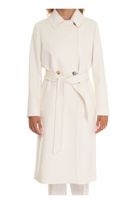 double-breasted-belted-long-coat