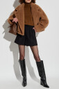 patroni-turtleneck