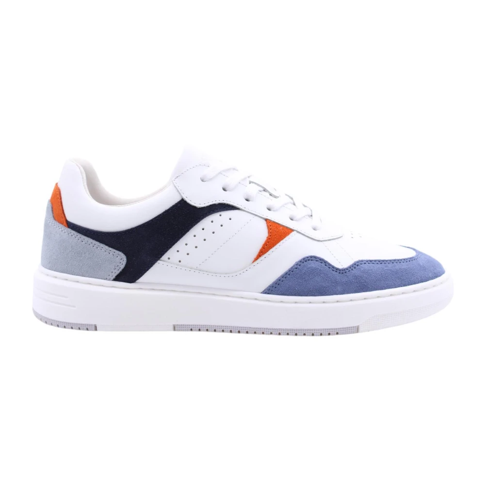 Shoes > Sneakers - - Cycleur de Luxe - Modalova