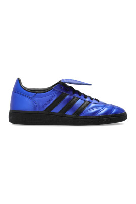 sports-shoes-handball-spezial