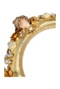gold-flower-crystal-headphones