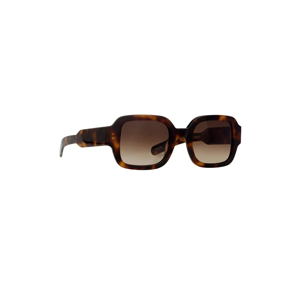 Accessories > Sunglasses - - Flatlist - Modalova