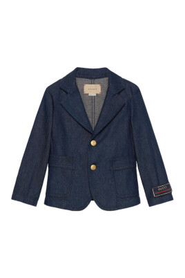 denim-jacket