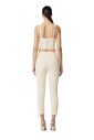 stylish-pl-ea-blend-fashion-top