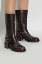 bottes-a-talons-hauts-dakota