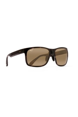 lunettes-de-soleil-red-sands