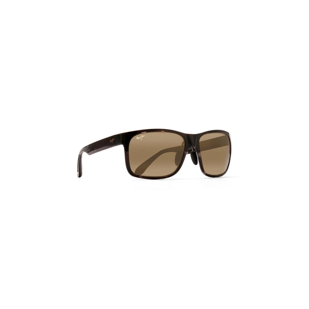 Accessories > Sunglasses - - Maui Jim - Modalova