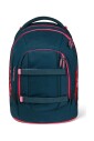 eco-ergonomic-backpack-blue-unisex