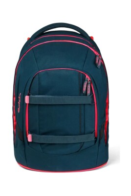 eco-ergonomic-backpack-blue-unisex