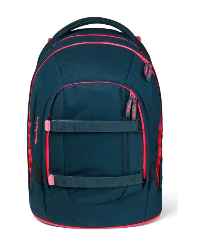 eco-ergonomic-backpack-blue-unisex