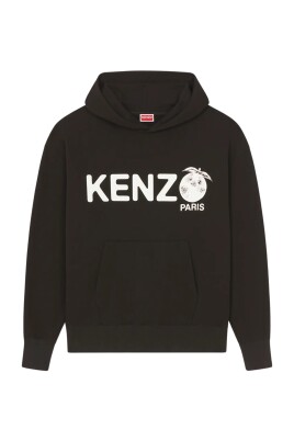 oversize-hoodie