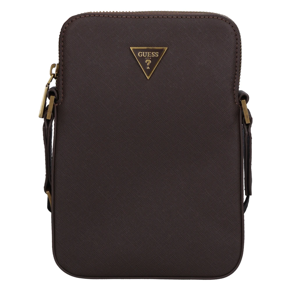 Bags > Cross Body Bags - - Guess - Modalova