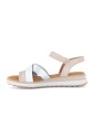 roze-leren-sandalen