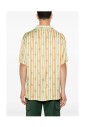 elegant-bijoux-shirt