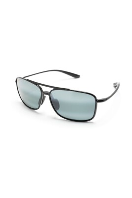 mj0437s-001-sunglasses