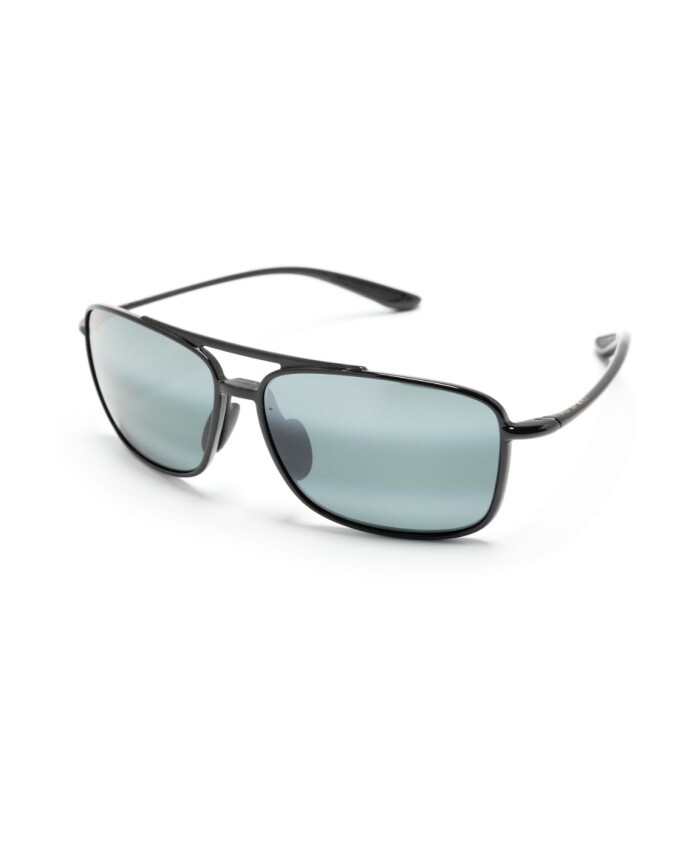 mj0437s-001-sunglasses