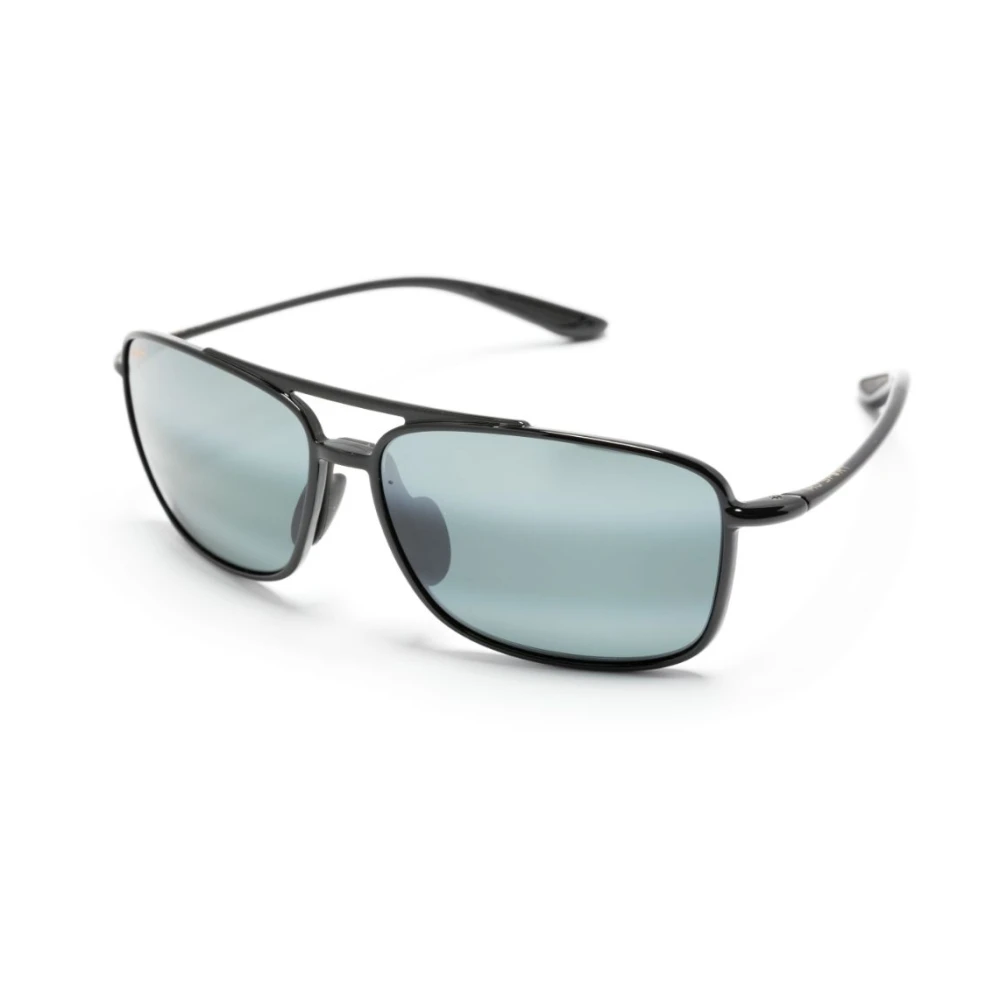 Accessories > Sunglasses - - Maui Jim - Modalova