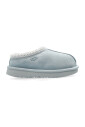 slides-t-tasman-ii