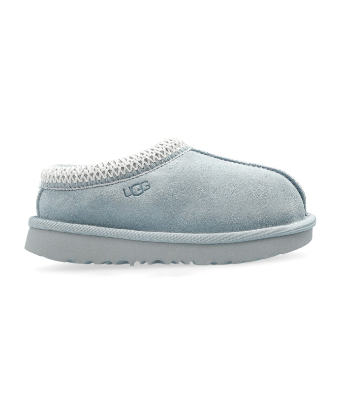 slides-t-tasman-ii