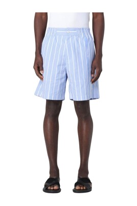 shorts-en-popeline-rayee