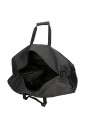 sac-de-sport-65c