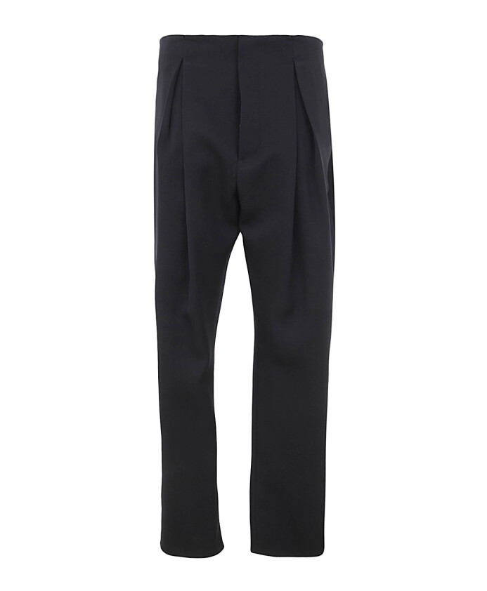 chinos
