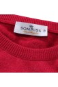 pull-en-cachemire-fuchsia-fabrique-en-italie