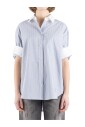 chemise-bleue-et-blanche