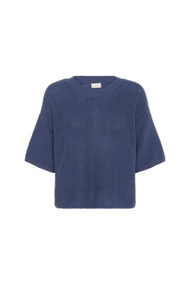 ocean-blue-linen-cotton-relaxed-fit-sweatshirt