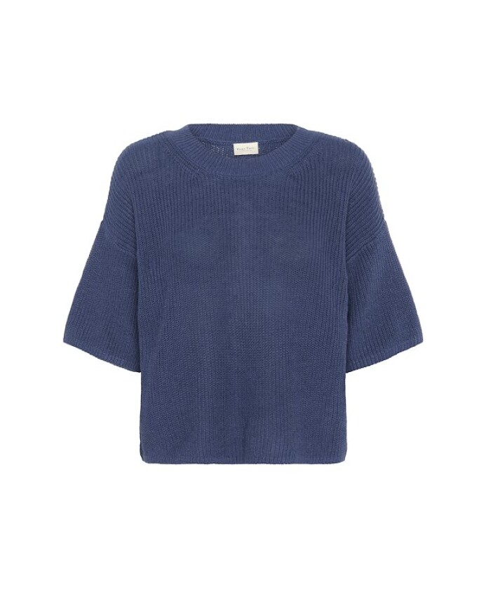 bleu-ocean-lin-coton-sweat