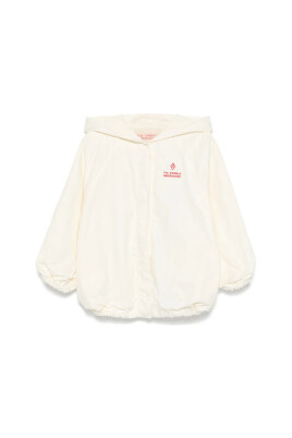 animal-graphic-print-hooded-jacket