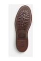 copper-rough-tough-blacksmith-boot