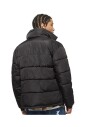doudoune-essential-retro-en-noir