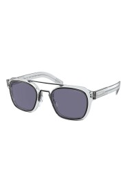 Sonnenbrille