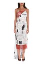 printed-long-dress-with-lace-details