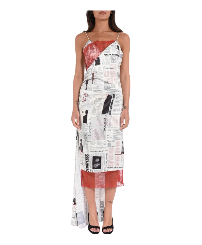 printed-long-dress-with-lace-details