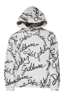 white-logo-hooded-sweatshirt-sweater