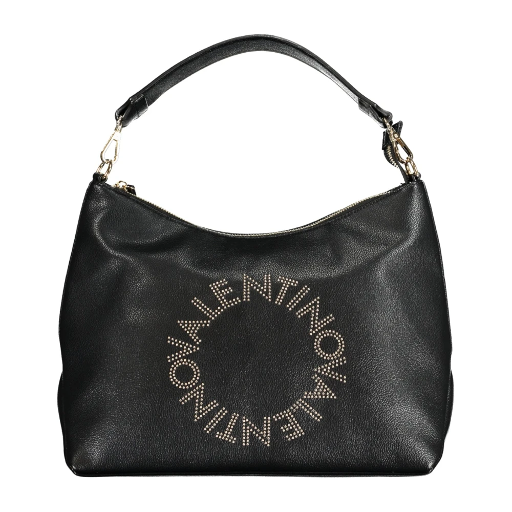 Bags > Handbags - - Valentino by Mario Valentino - Modalova